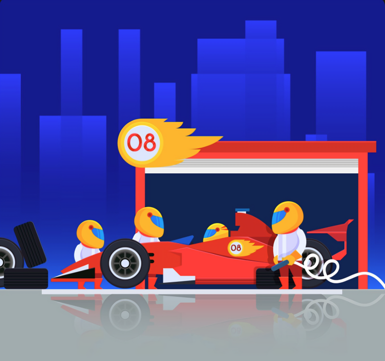 About InSnappyshw.online